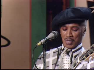 Porn creole & the coconuts my male curiousity • live in paris