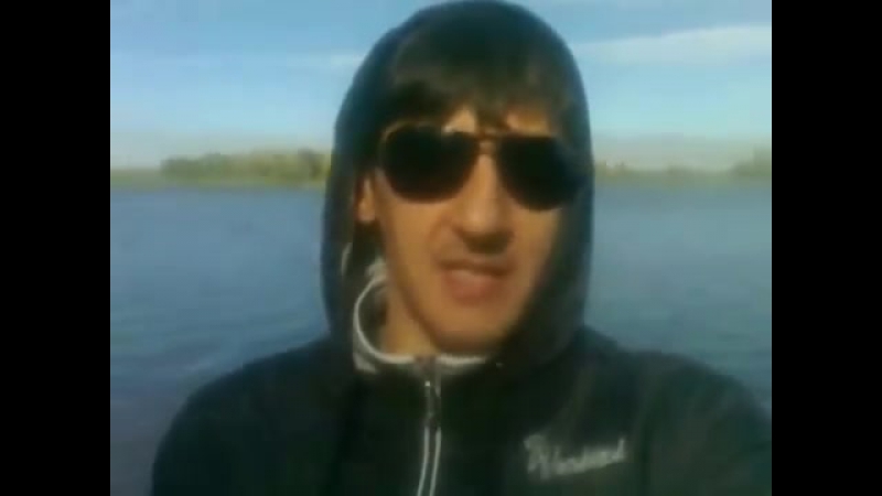 Поэт зачитал стих бродяга вечер в хату ауе жизнь ворам шпана воры в законе
