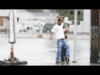 Best dancers ever[compilation] dubstep, hip hop, krump, c walk, shuffle, jumpstyle, dnb, freestep