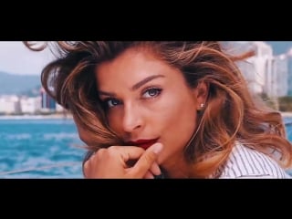 Grazi por grace grazi massafera by brunno rangel