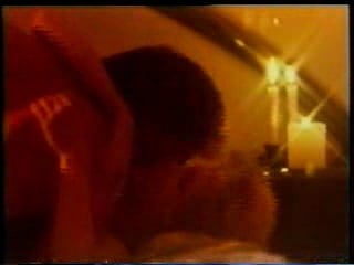 Vanity miami vice ep 063 by hooker by crook