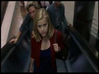 Sexy girl))((sexsi devucka