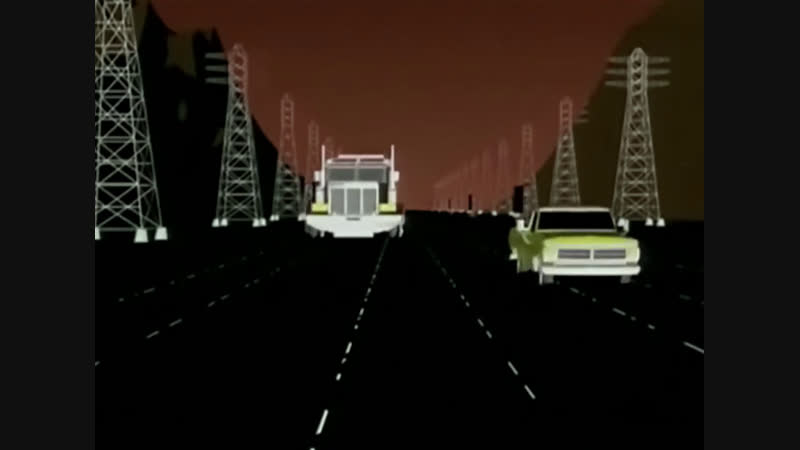 Illusion porn video – Benassi bros &amp; sandy illusion (2004) hd