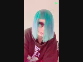 Uta on linelive 170119