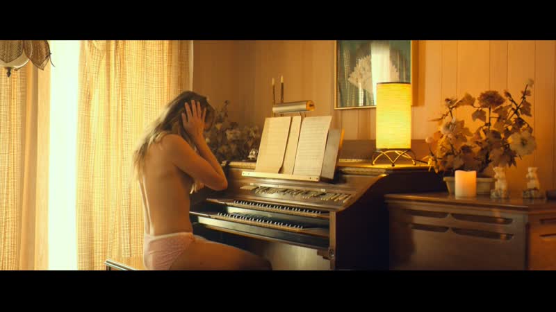 Jessie andrews nude hot summer nights (2017) hd 1080p watch online / джесси эндрюс жаркие летние ночи