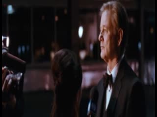 Сексуальная марта музыкальное сопровождение секс порно