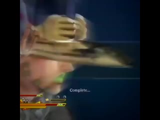 Jojo bizarre adventure | johnny joestar | art edit