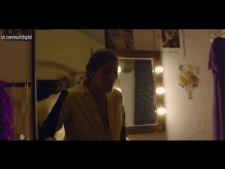 Kubra sait nude sacred games s01e04 (in 2018) 1080p web watch online / кюбра саит сакральные игры