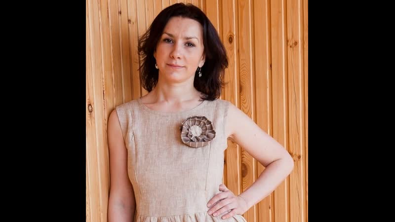 День 1 взрослая мама счастливое материнство