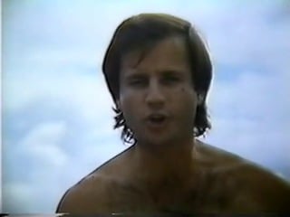 Turbilhão dos prazeres / вихрь удовольствий