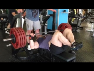 Мурад алибегов тренироа 021015