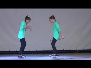 Have Fun Messy Biology Lesson (sex, Teacher, School, Schoolgirl, Student, Porn) 