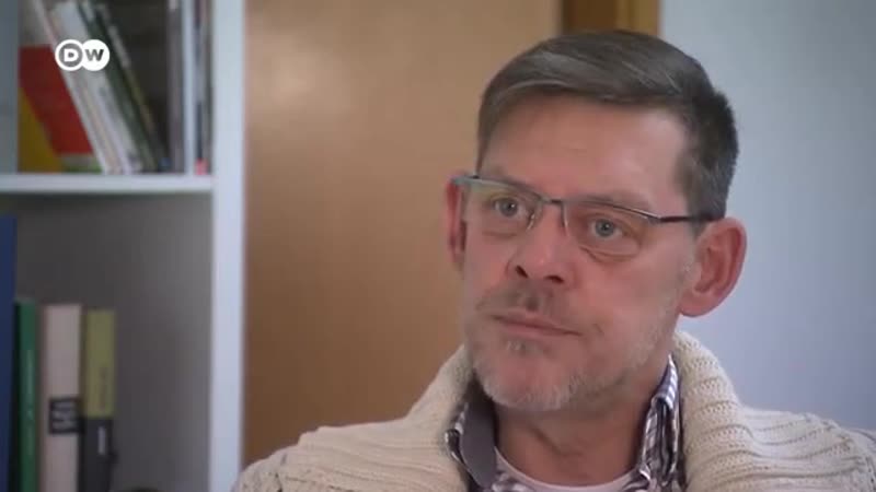 Внук коменданта освенцима рудольфа хёсса моя бабушка считала концлагерь своим раем