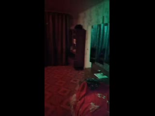 Vid 20201031 204109 mp4