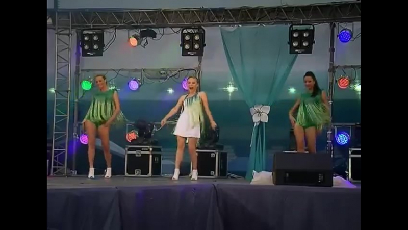 Какие то неправильные бурятки