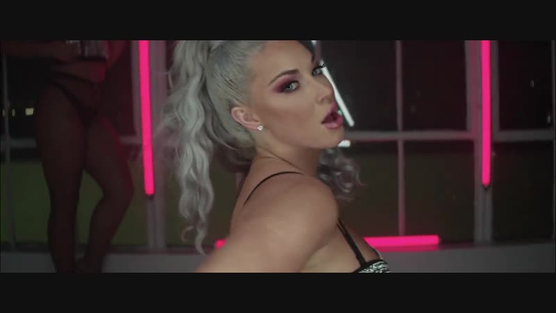 Kay porn video – Bedroom laci kay somers (official music video)