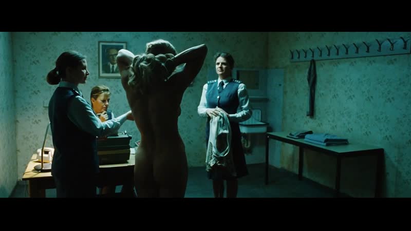 Jordis triebel nude westen (2013) hd 1080p watch online