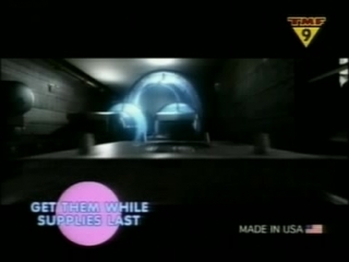 Lil kim ft sisqo how many licks (uncensored version)