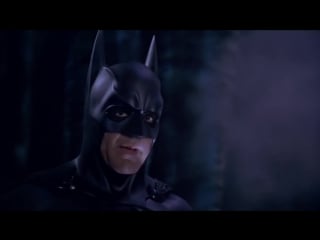 [плохбастер шоу] бэтмен против супермена на заре справедливости