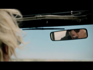 Lady gaga to headline pepsi super bowl li halftime show! nfl