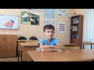 Irregular verbs part 2