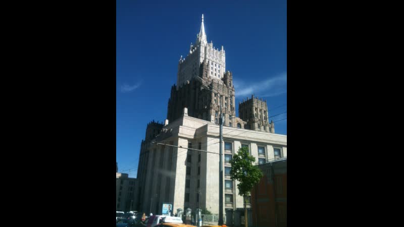 Дтп ореховый бульвар, пробки в четверг