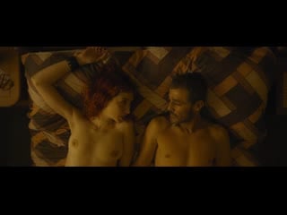Sofía gala castiglione, etc nude franklin, historia de un billete (2022) hd 1080p watch online