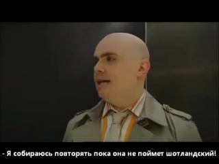 Теме porn video – О па лифт застрял видеоприложение к теме