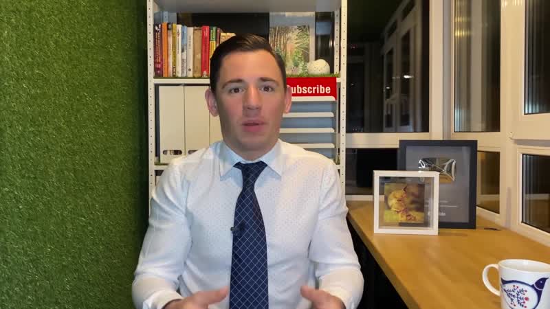 Лукашэнка і крымінальнікі як у беларусі хаваюць незаконныя грошы