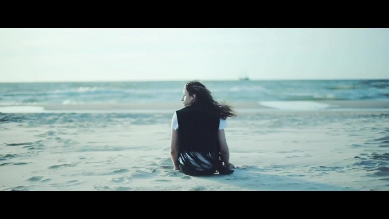 Michal szpak rosanna