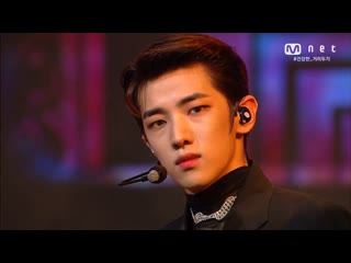 Dongkiz (동키즈) – beautiful (아름다워) [kpop tv show | m countdown ]