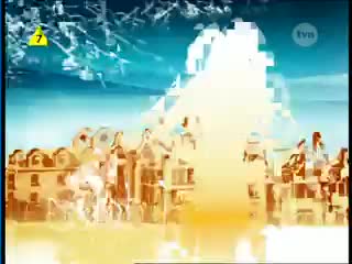 Scorpions live at sopot festival 2005 [tvn] part 1