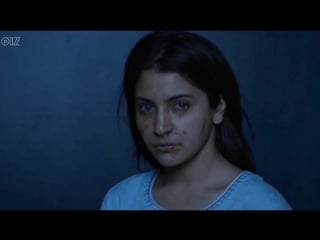 Фея | pari | indian films | screamer 1