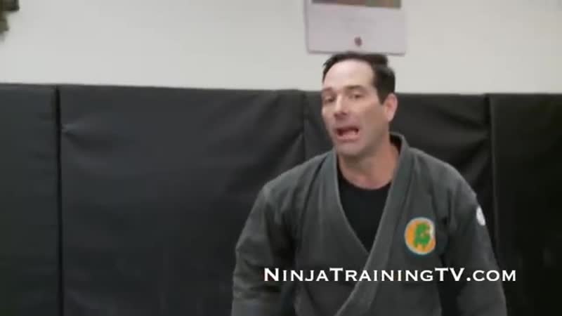 Weapons comparison for hanbo and kusari fundo for bujinkan ninjutsu training youtube (360p)