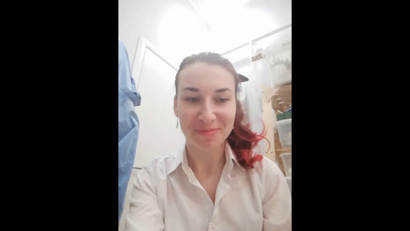 Колодка грудь