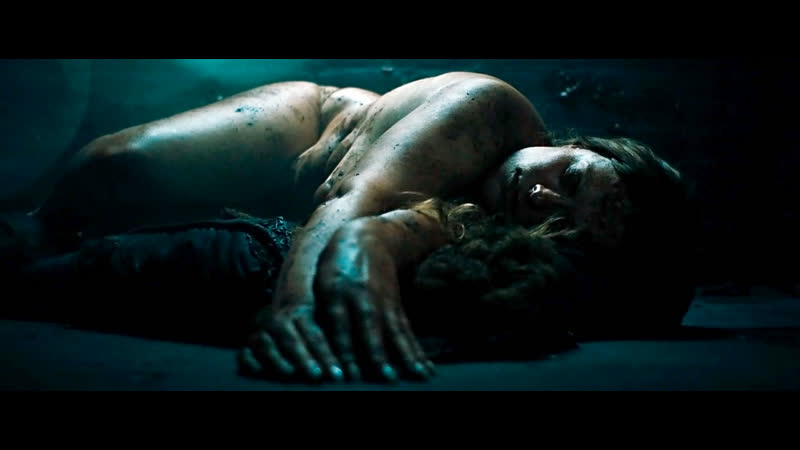 Сука / bitch / стерва (2017 марианна палка) hd 1080p