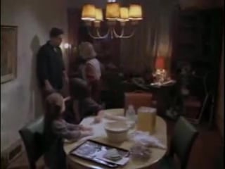 "ублюдок из каролины"(bastard out of carolina)1996