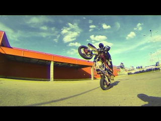Moto_smetanka