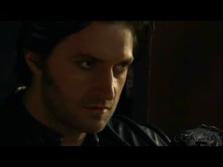 Guy of gisborne wanna do bad things to you