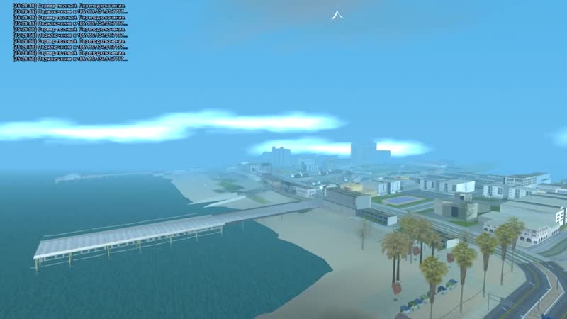 [ринжи] сколько зарабатывает скупщик в 1 лае на аризона рп самп