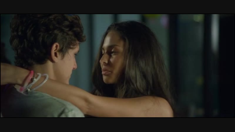 Buscando a marcos ramírez (2017) на испанском