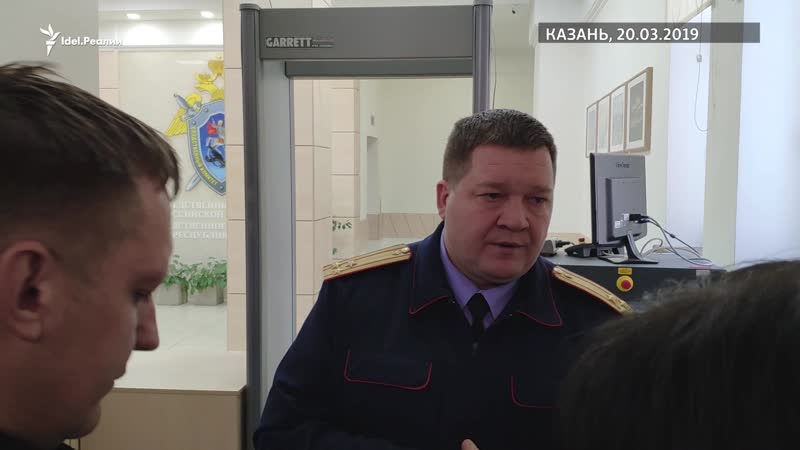 Как ладчики тфб пробивались в следственный комитет