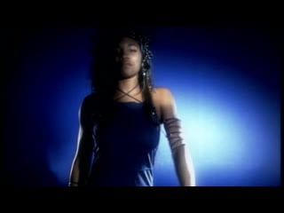 Ardis aint nobodys business (1994)