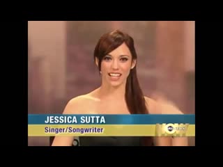 Jessica sutta about leaving the pussycat dolls and nicole scherzinger