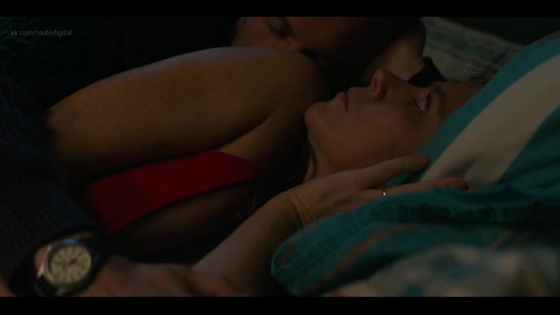 Anna friel deep water s01e01 (2019) hd 1080p nude? sexy! watch online / анна фрил в тихом омуте