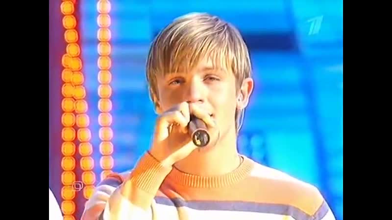 Любэ и арсений бородин (ф) позови меня тихо