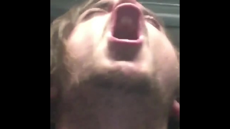 Нюхнул муки? ты птеродактиль