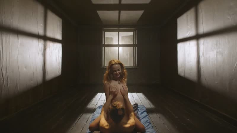 Anastasiya pronina nude tryapichnyy soyuz (2015) hd 1080p watch online / анастасия пронина тряпичный союз