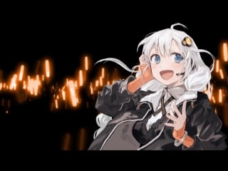 【紲星あかり】初恋 (live ver ) 【オリジナル】 / first love(live ver ) [takapi akari]