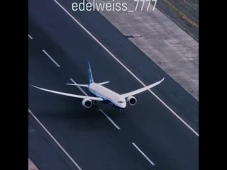 Edelweiss 7777 20200725 4 mp4